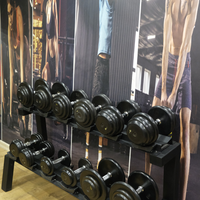 Fitness