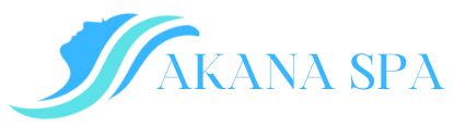 akana spa logo 1