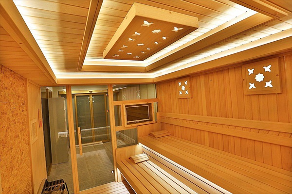 avcilar masaj salonu akana spa